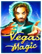 โหลด เกม joker สล็อต: วิธีเล่นให้ได้กำไร