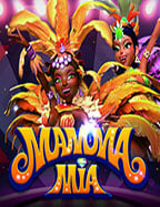 รีวิว โหลด เกม live22 ที่คุณไม่ควรพลาด