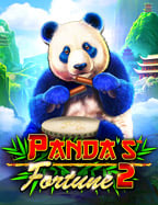 โหลด เกม pgเว็บ ฝาก 100 ฟรี 100 วิธีเล่นเกมสล็อตอย่างมืออาชีพ