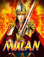 โหลด เกม joker8899 สุดมันส์กับประสบการณ์ใหม่