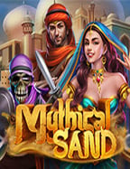 โหลด เกม mafia88 สุดมันส์ คว้าโบนัสใหญ่!